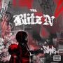 Blitz'N (Explicit)