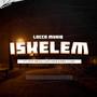 iskelem (feat. Dot Mega,Last Man & Bee_i_Gee)