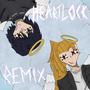 HEARTLOCK (feat. Anti-Light) [Remix] [Explicit]