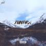 tundra (Explicit)