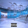 Fiction (Explicit)