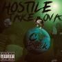 Hostile Takeova (Explicit)