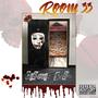 Room 33 (Explicit)