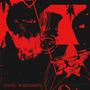 Evil Resident (Explicit)
