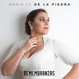 Remembranzas (feat. Willy Terry)