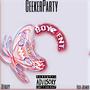 Geeker Party (Explicit)