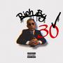 Rich By 30 (Explicit)