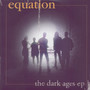 The Dark Ages EP