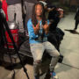 Gudda x 2 **** (Explicit)