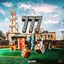 777 (Explicit)