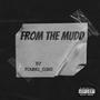 From The Mudd (Explicit)