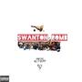 SWANTON BOMB (feat. CHEEZZ) [Explicit]