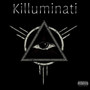 Killuminati (Explicit)