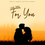 For You (Radio Edit)