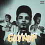 Gump (Explicit)