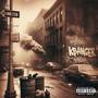 Streets undefeated (feat. K Banger) [Explicit]