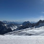 Long Way Down