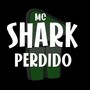 MC Shark Perdido (Explicit)