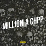 Million a Chpp (Explicit)