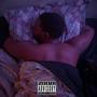 Comfortable EP (Explicit)