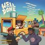 Well Done (Explicit)
