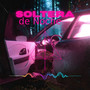 Soltera de Noche (Explicit)