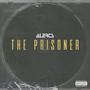 The Prisoner (Explicit)