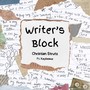 Writer's Block (feat. Keybeaux)