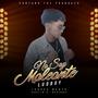 No Soy Maleante (feat. Ludboy) [Explicit]