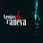 Agujas de caneva (Masterizada 2021) [Explicit]