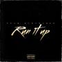 Run It Up (feat. Rev Grimm, Juggmoneyjones, Devoted J, King Dallis, Da Oldhead, Dagoddes DG & Ceesa) [Explicit]