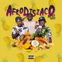 Afrodisiaco