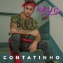 Contatinho (Acústico)