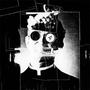 Blxxdy 187 (Explicit)