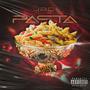 Pasta (Explicit)