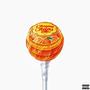 Chupa Chups (Explicit)