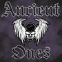 Ancient Ones (Theme song) [Explicit]