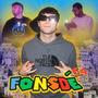 Fonsdé 64 (feat. Lnkhey & Heladj)