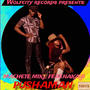 PUSHAMAN (feat. Nakayi) [Explicit]