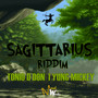 Sagittarius Riddim