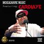 Practice (feat. Cardiaye) [Explicit]