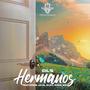 Hermanos (feat. Cil, Jaja, Rana Boi & Eloy)