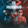 Facedown (feat. DJ Winston) [Explicit]