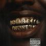 Pure Honey (feat. prí league)