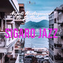 Sigaro Jazz