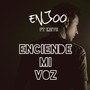 Enciende Mi Voz