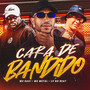 Cara de Bandido (Explicit)