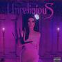 UNRELIGIOUS (Explicit)