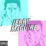 Jerry Maguire (Explicit)