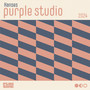 Purple Studio